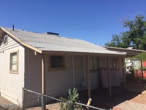 1421 E Weldon Ave, Phoenix, AZ 85014 photo 14