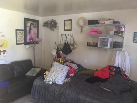 1421 E Weldon Ave, Phoenix, AZ 85014 photo 3