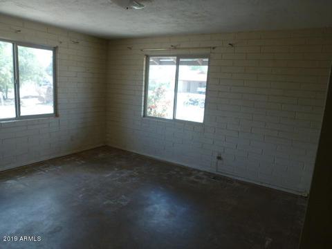 832 E Hondo Ave, Apache Junction, AZ 85119 photo 4