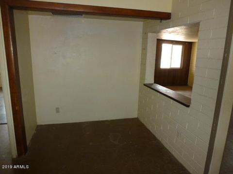 832 E Hondo Ave, Apache Junction, AZ 85119 photo 7