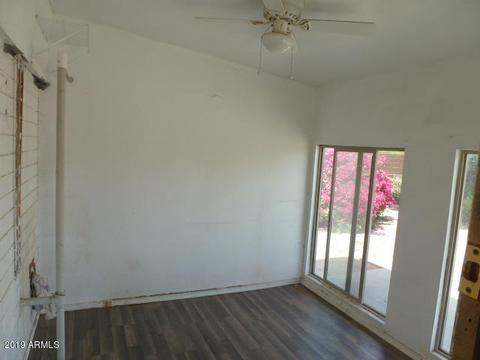 832 E Hondo Ave, Apache Junction, AZ 85119 photo 10