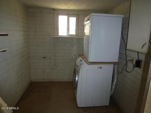 832 E Hondo Ave, Apache Junction, AZ 85119 photo 9