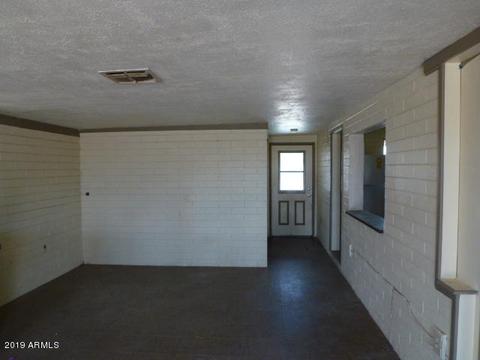 832 E Hondo Ave, Apache Junction, AZ 85119 photo 2