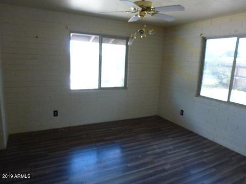 832 E Hondo Ave, Apache Junction, AZ 85119 photo 5