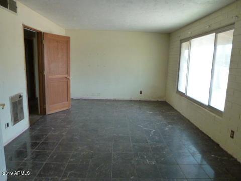 832 E Hondo Ave, Apache Junction, AZ 85119 photo 3