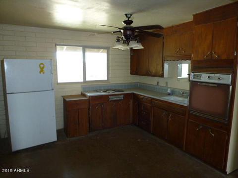832 E Hondo Ave, Apache Junction, AZ 85119 photo 8