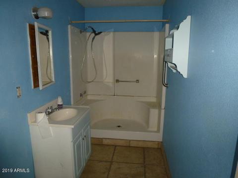 832 E Hondo Ave, Apache Junction, AZ 85119 photo 6