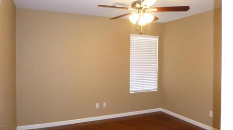 4454 E Carter Dr, Phoenix, AZ 85042 photo 7