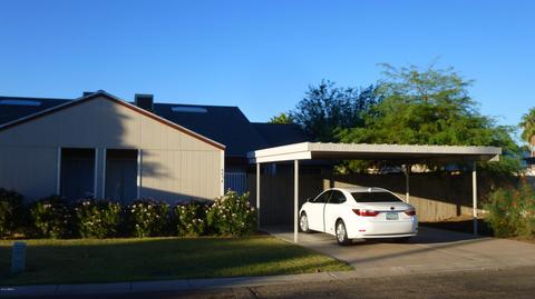 4454 E Carter Dr, Phoenix, AZ 85042 photo 1