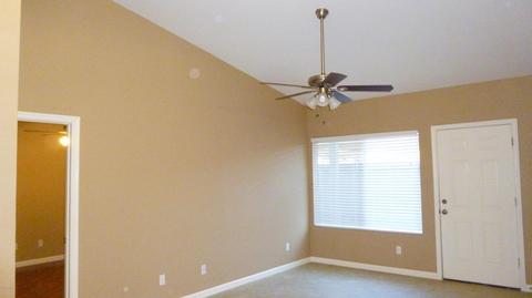 4454 E Carter Dr, Phoenix, AZ 85042 photo 6