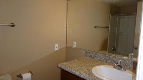 4454 E Carter Dr, Phoenix, AZ 85042 photo 11