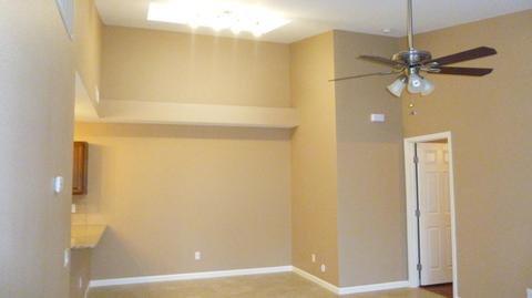 4454 E Carter Dr, Phoenix, AZ 85042 photo 4