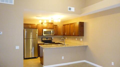 4454 E Carter Dr, Phoenix, AZ 85042 photo 3
