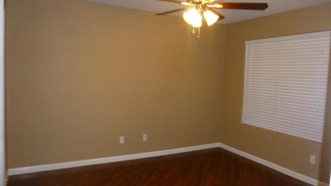 4454 E Carter Dr, Phoenix, AZ 85042 photo 9
