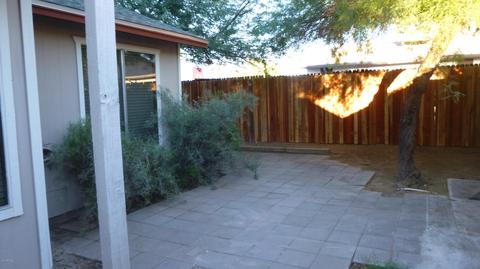 4454 E Carter Dr, Phoenix, AZ 85042 photo 12