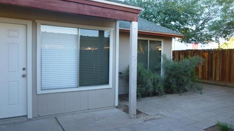 4454 E Carter Dr, Phoenix, AZ 85042 photo 13