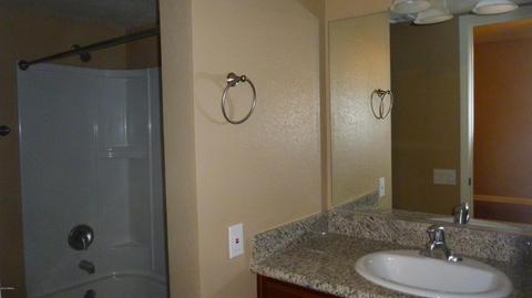 4454 E Carter Dr, Phoenix, AZ 85042 photo 8