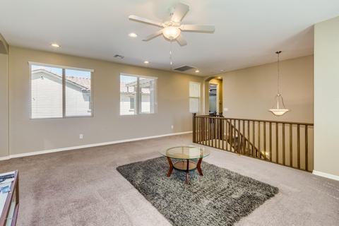 3841 E Sabra Ln, Gilbert, AZ 85296 photo 21