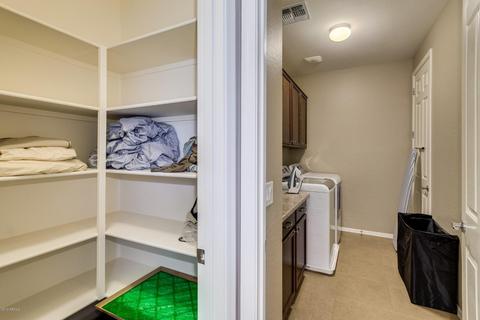 3841 E Sabra Ln, Gilbert, AZ 85296 photo 26