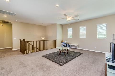 3841 E Sabra Ln, Gilbert, AZ 85296 photo 20
