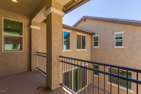 3841 E Sabra Ln, Gilbert, AZ 85296 photo 34