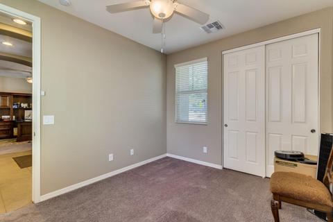 3841 E Sabra Ln, Gilbert, AZ 85296 photo 16