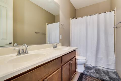3841 E Sabra Ln, Gilbert, AZ 85296 photo 24