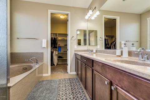 3841 E Sabra Ln, Gilbert, AZ 85296 photo 31