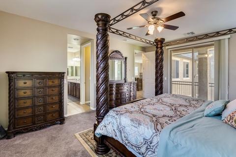 3841 E Sabra Ln, Gilbert, AZ 85296 photo 29