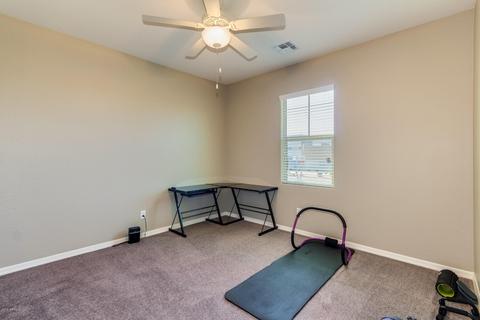 3841 E Sabra Ln, Gilbert, AZ 85296 photo 22