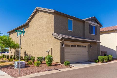 3841 E Sabra Ln, Gilbert, AZ 85296 photo 3