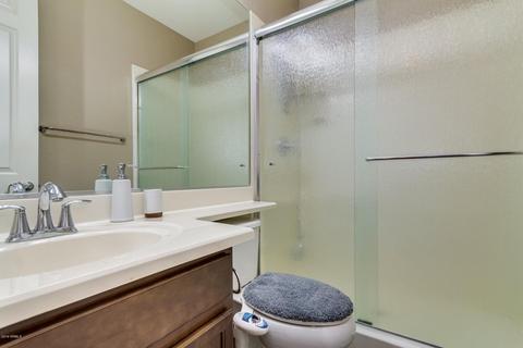 3841 E Sabra Ln, Gilbert, AZ 85296 photo 18