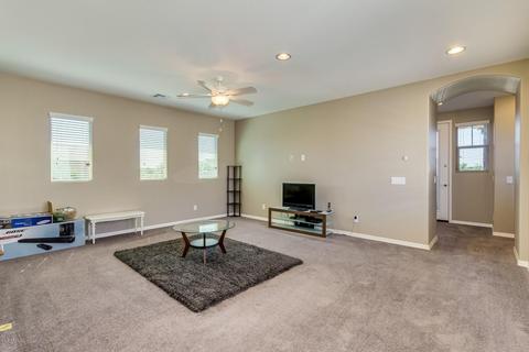 3841 E Sabra Ln, Gilbert, AZ 85296 photo 19