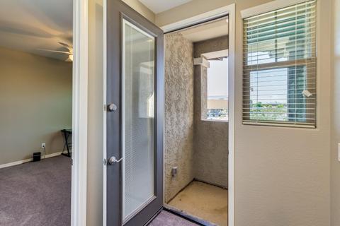 3841 E Sabra Ln, Gilbert, AZ 85296 photo 25