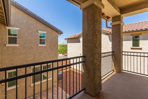 3841 E Sabra Ln, Gilbert, AZ 85296 photo 33