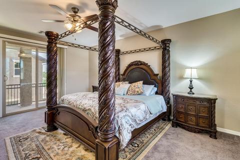 3841 E Sabra Ln, Gilbert, AZ 85296 photo 28