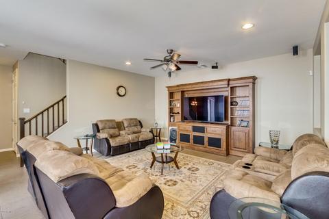 3841 E Sabra Ln, Gilbert, AZ 85296 photo 4