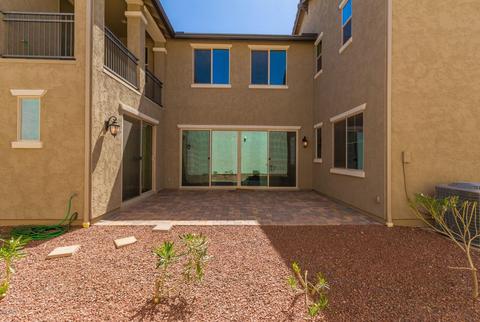 3841 E Sabra Ln, Gilbert, AZ 85296 photo 37