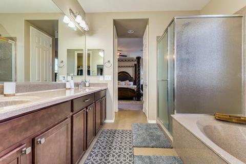 3841 E Sabra Ln, Gilbert, AZ 85296 photo 32