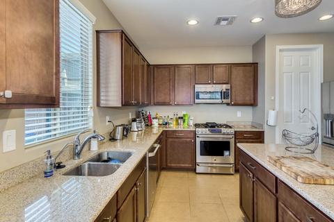 3841 E Sabra Ln, Gilbert, AZ 85296 photo 10