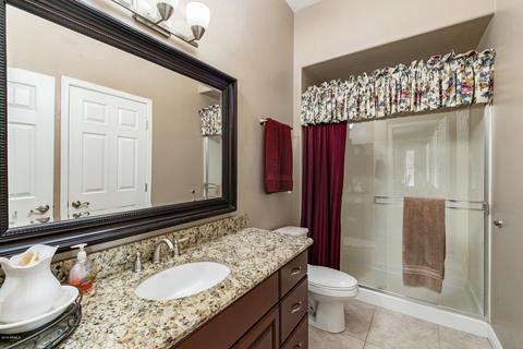 4228 W Reddie Loop, Phoenix, AZ 85083 photo 15
