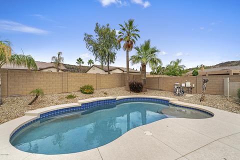 4228 W Reddie Loop, Phoenix, AZ 85083 photo 21