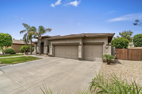 4228 W Reddie Loop, Phoenix, AZ 85083 photo 2