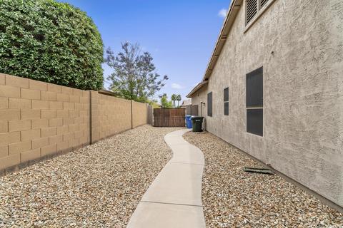 4228 W Reddie Loop, Phoenix, AZ 85083 photo 23