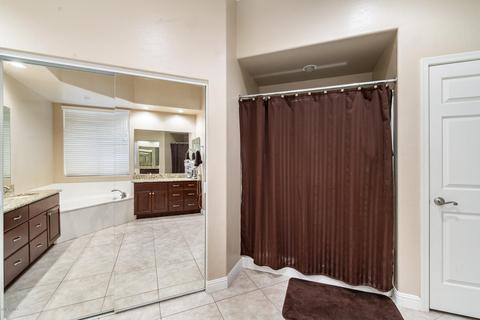 4228 W Reddie Loop, Phoenix, AZ 85083 photo 13