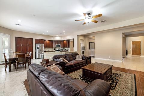 4228 W Reddie Loop, Phoenix, AZ 85083 photo 5