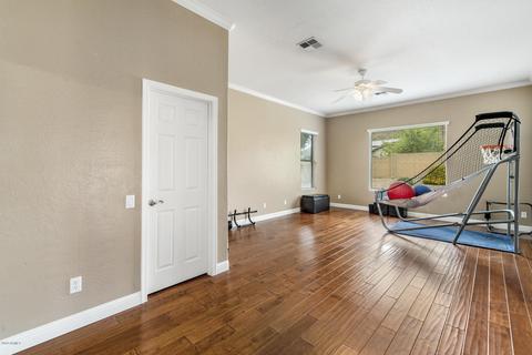 4228 W Reddie Loop, Phoenix, AZ 85083 photo 14