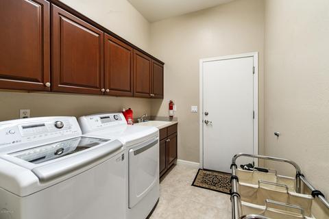 4228 W Reddie Loop, Phoenix, AZ 85083 photo 24