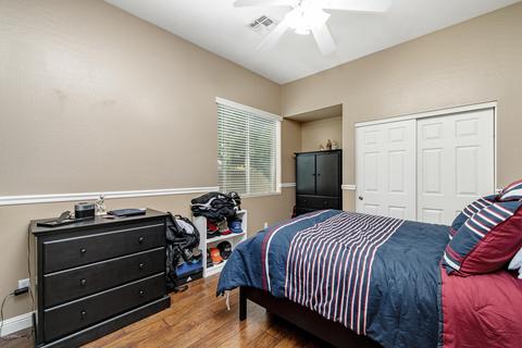 4228 W Reddie Loop, Phoenix, AZ 85083 photo 18