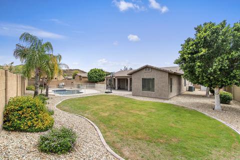 4228 W Reddie Loop, Phoenix, AZ 85083 photo 22